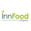 InnFood Organic GmbH Logo