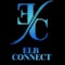 Elb-Connect Logo