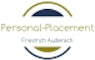 Personal-Placement Friedrich Audersch Logo