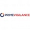 PrimeVigilance Logo