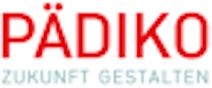 Pädiko Logo
