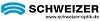 A. Schweizer GmbH Logo