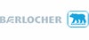 Baerlocher GmbH Logo