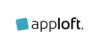 apploft. GmbH Logo
