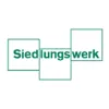 Siedlungswerk GmbH Wohnungs- und Städtebau Logo