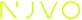 Nuvo GmbH Logo