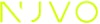 Nuvo GmbH Logo