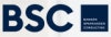 BSC Banken-Sparkassen-Consulting GmbH Logo