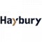 Haybury Logo