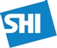 SHI GmbH Logo