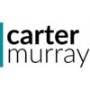 Carter Murray Logo