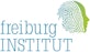 Freiburg Institut Logo