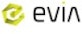evia innovation GmbH Logo