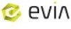 evia innovation GmbH Logo
