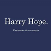 Harry Hope. Logo