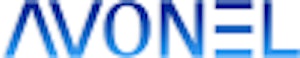 AVONEL GmbH Logo
