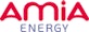 Amia Energy GmbH Logo