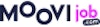 Moovijob.com Logo