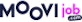 Moovijob.com Logo