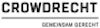 Crowdrecht Logo