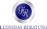 FR Leonidas Beratung GmbH Logo