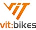 vit bikes Logo