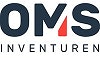 OMS Inventuren Logo