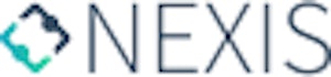 Nexis Group GmbH Logo