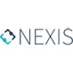 Nexis Group GmbH Logo