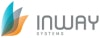 Inway Systems Logo