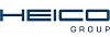 HEICO Group Logo