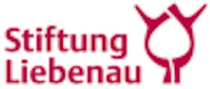 Stiftung Liebenau Kirchliche Stiftung privaten Rechts Logo