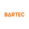 BARTEC Benke GmbH Gotteszell Logo