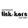 Autohaus Link + Korn GmbH Logo