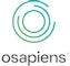OSAPIENS Holding GmbH Logo