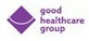 good healthcare group Logo