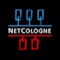NetAachen GmbH Logo