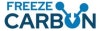 Freeze Carbon Logo