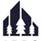 Arbo Venture GmbH Logo