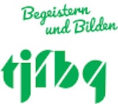 Technische Jugendfreizeit- und Bildungsgesellschaft gGmbH Logo