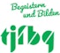 Technische Jugendfreizeit- und Bildungsgesellschaft gGmbH Logo