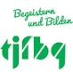 Technische Jugendfreizeit- und Bildungsgesellschaft gGmbH Logo