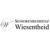 Seniorenresidenz Wiesentheid GmbH Logo
