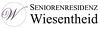 Seniorenresidenz Wiesentheid GmbH Logo