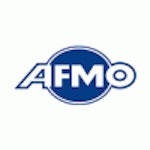 AFMO - Arbeitsgemeinschaft freier Molkereiprodukten Großhändler e.G. Logo