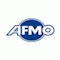 AFMO - Arbeitsgemeinschaft freier Molkereiprodukten Großhändler e.G. Logo