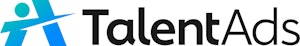 TalentAds GmbH Logo
