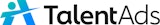 TalentAds GmbH Logo