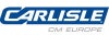 Carlisle Construction Materials Europe Logo