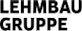 Augsburger Gesellschaft für Lehmbau, Bildung und Arbeit gGmbH Logo